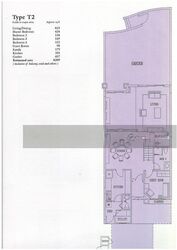 Duchess Crest (D10), Condominium #498115081